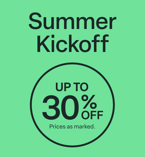 Women's Sale