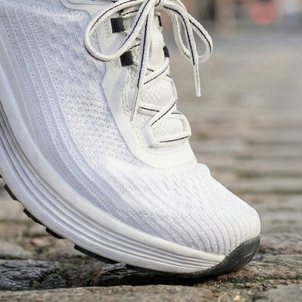 Breathable
