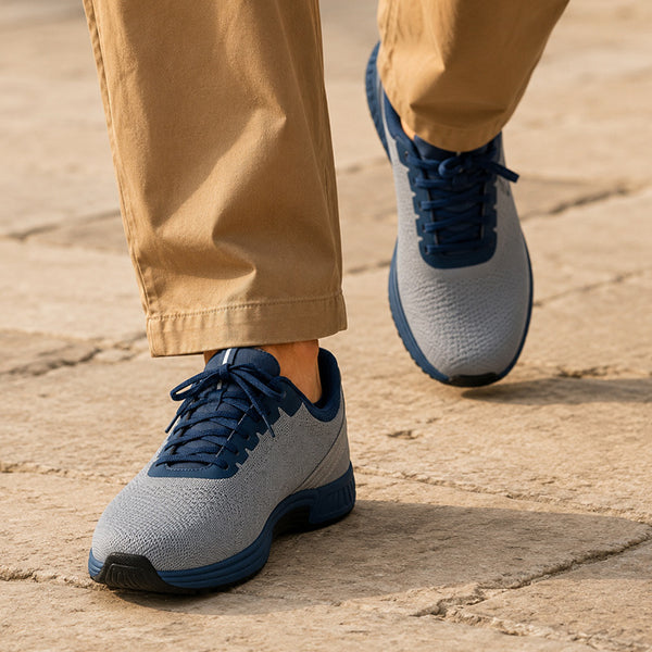 Walking Shoes