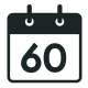 60-Day Wear Test